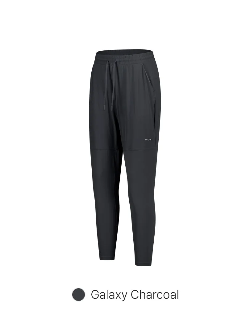 Airst Hybrid Leg Pants