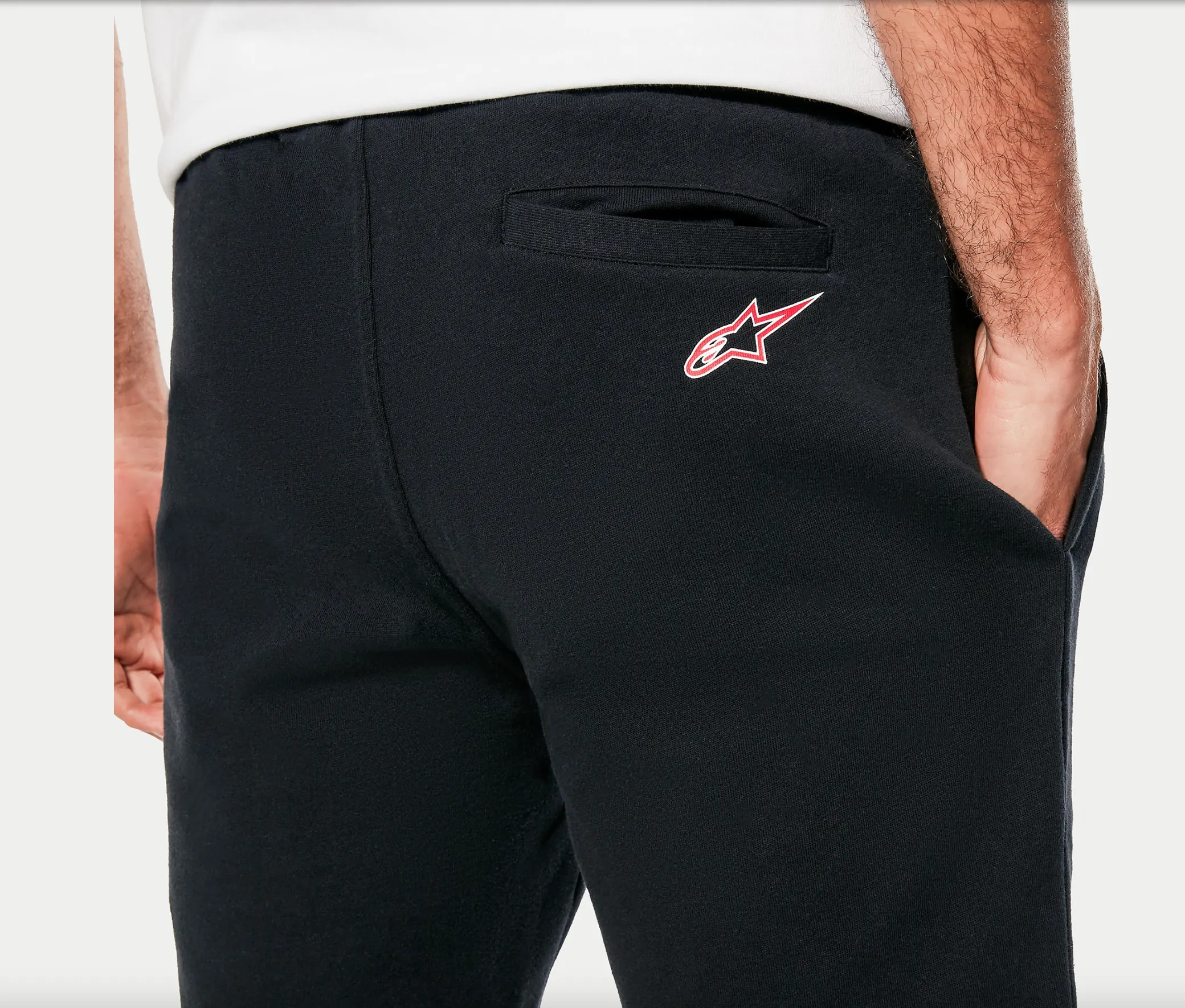 Alpinestars Dunker Shorts