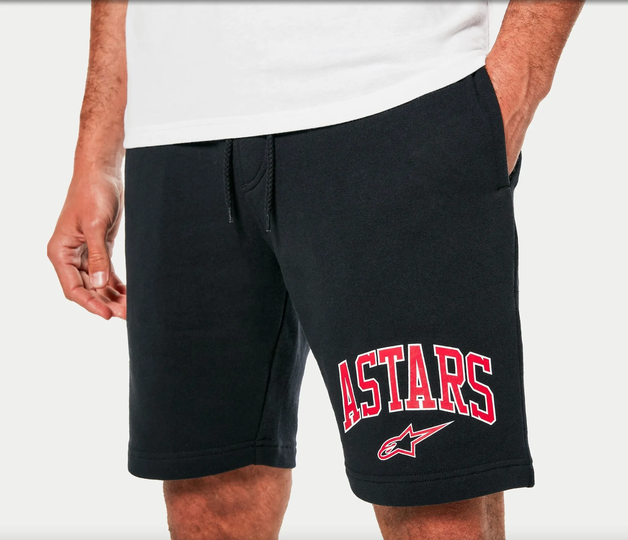 Alpinestars Dunker Shorts