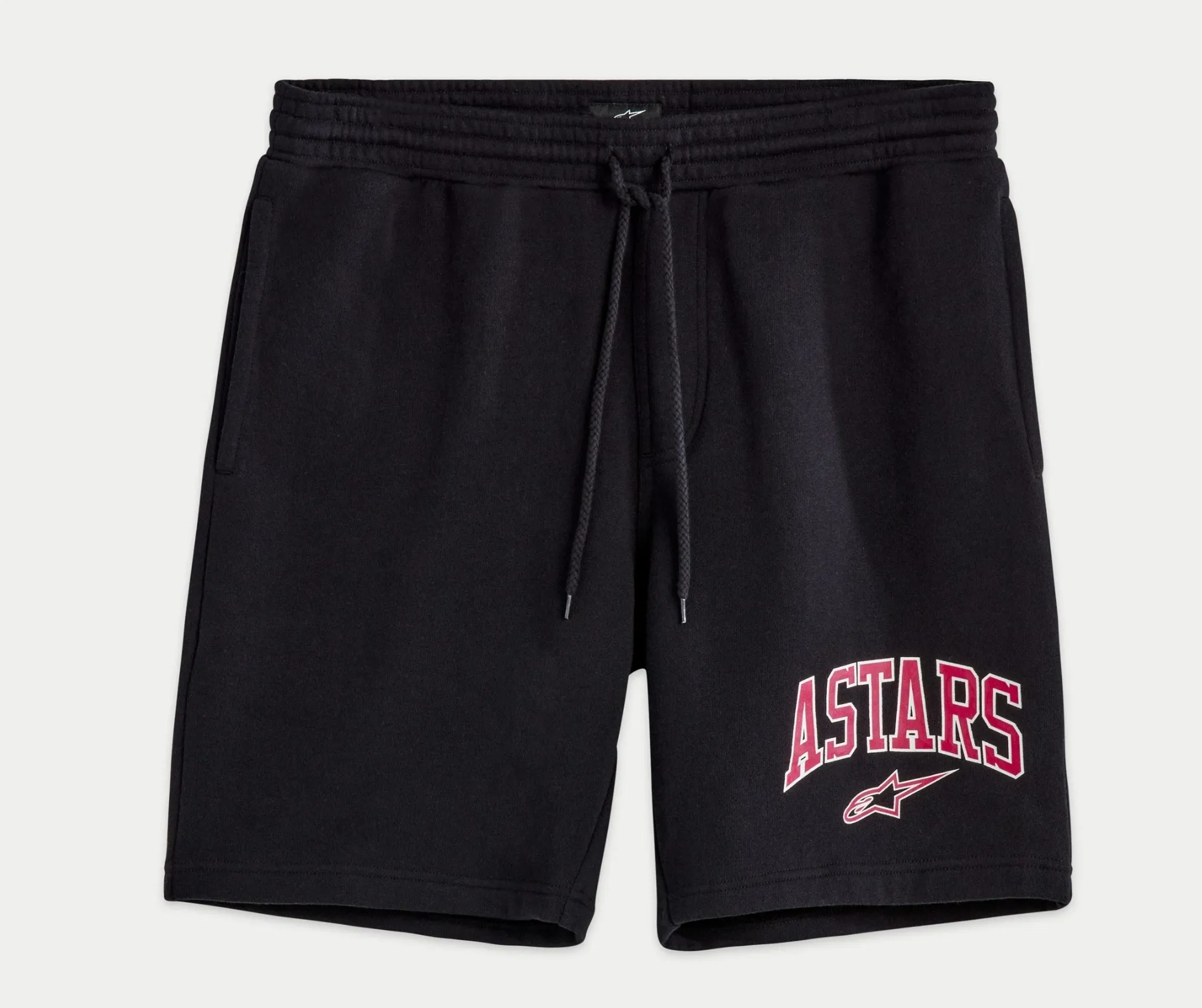 Alpinestars Dunker Shorts