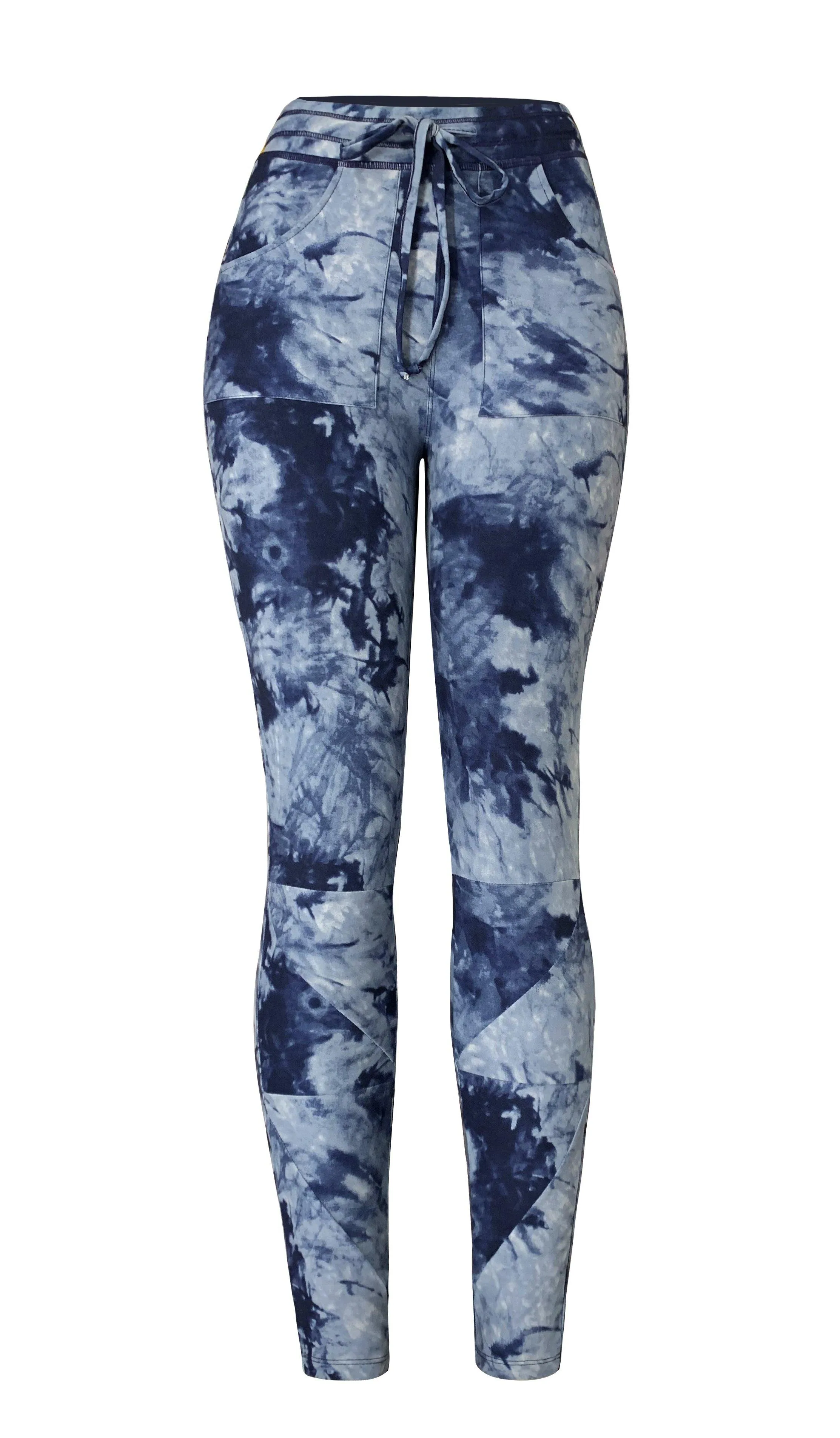 ALWAYS Casual Leggings for Women – Premium Buttery Soft High Waisted Comfy Jogger Pants