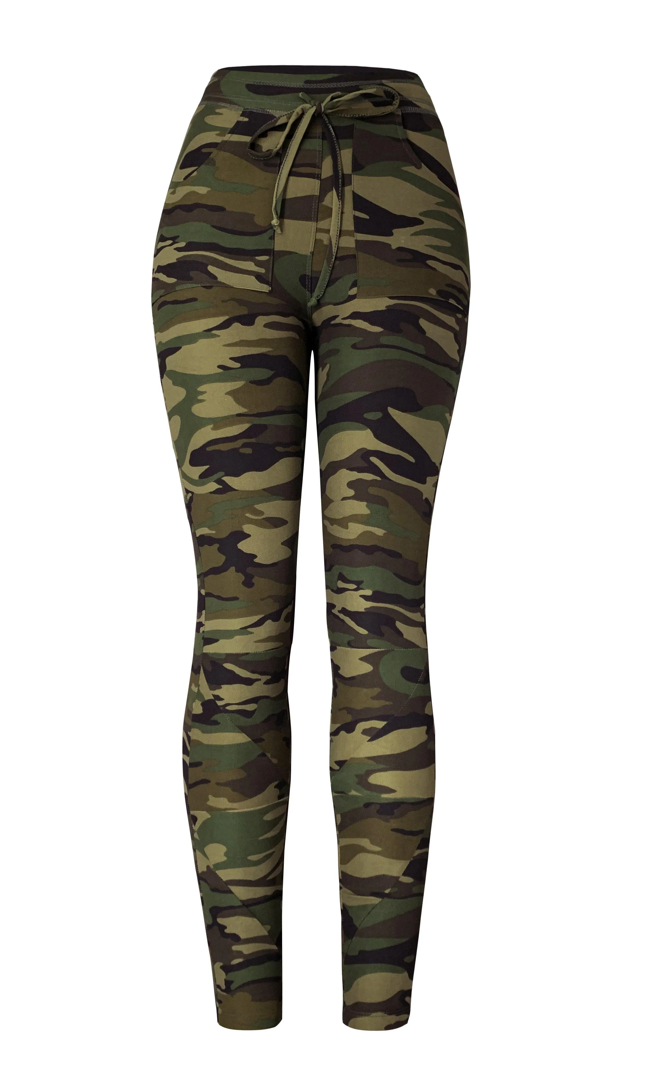 ALWAYS Casual Leggings for Women – Premium Buttery Soft High Waisted Comfy Jogger Pants