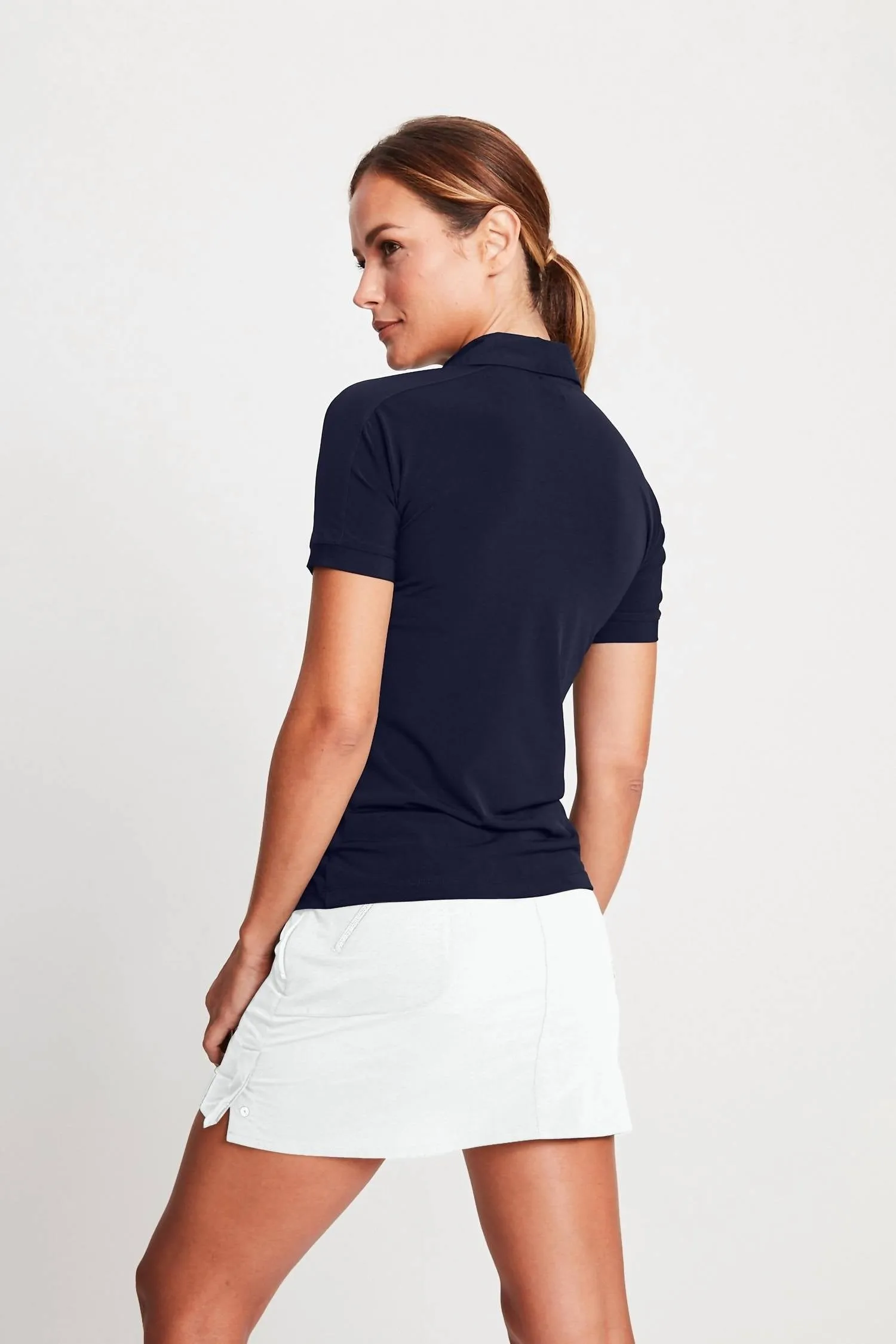 Anatomie - Suzette Skort