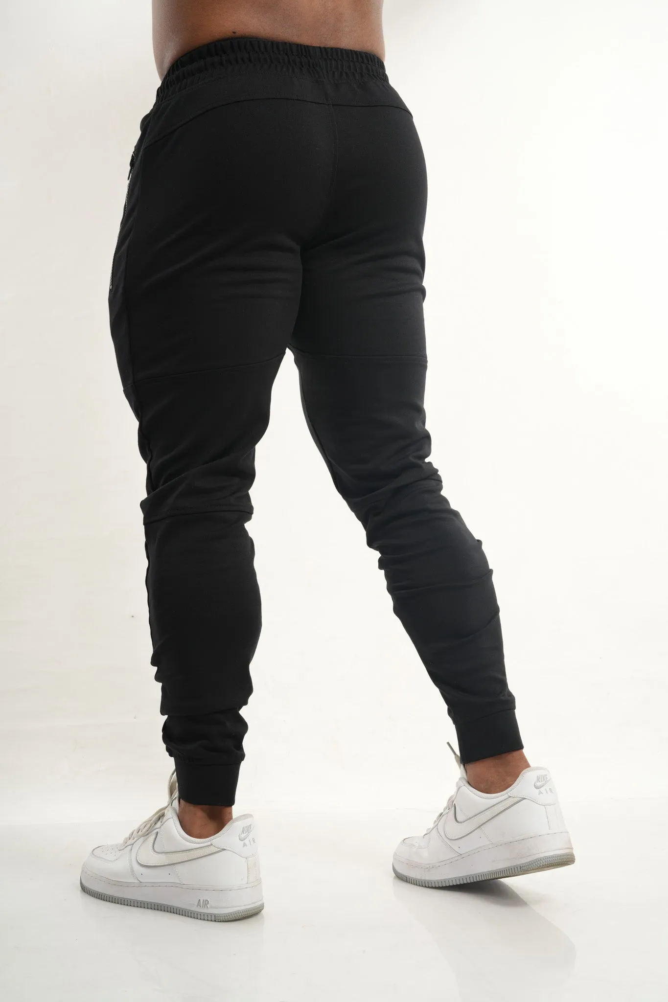Carnage Performance Jogger