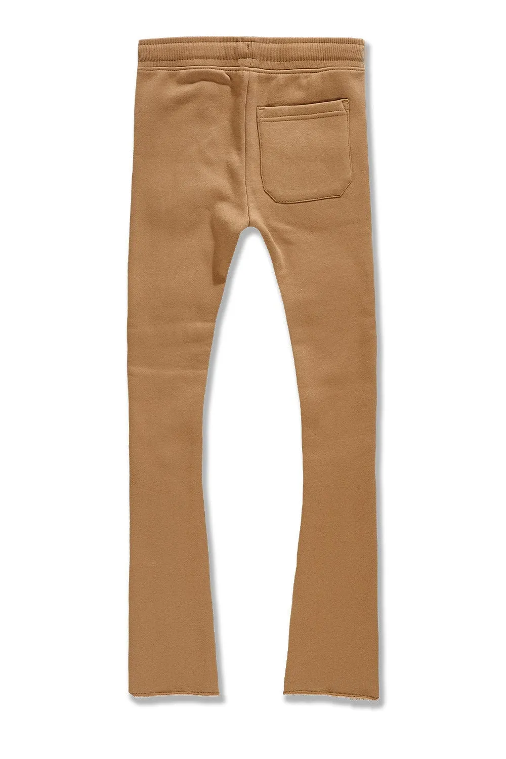 Kids Uptown Stacked Sweatpants 3 Pack #2