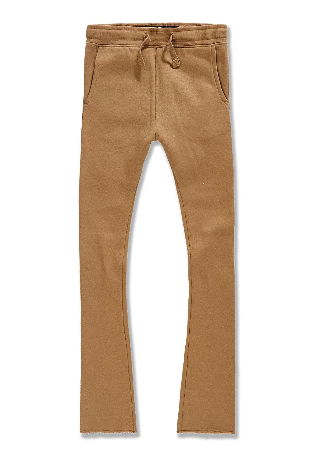 Kids Uptown Stacked Sweatpants 3 Pack #2
