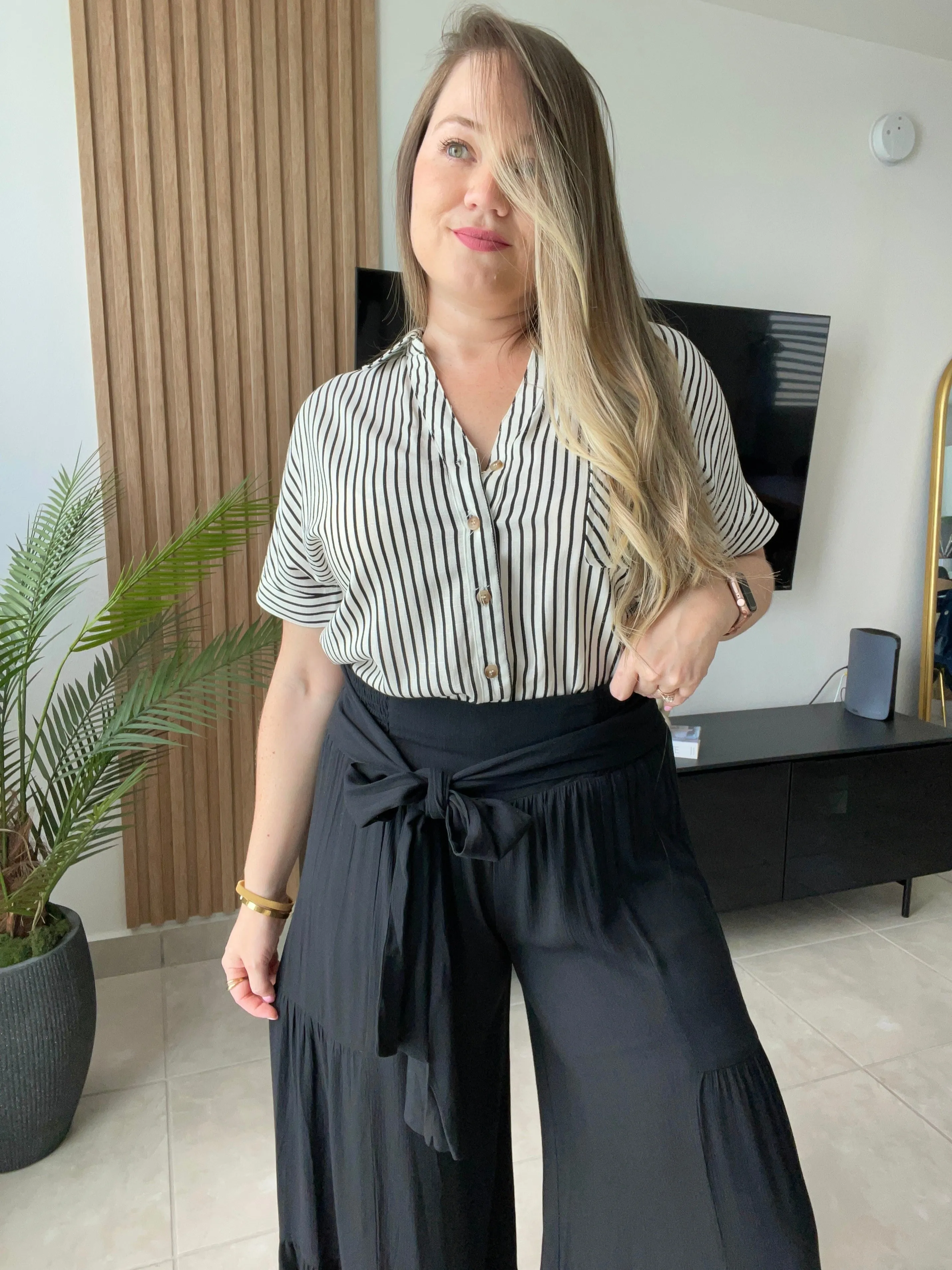 Layla Pants