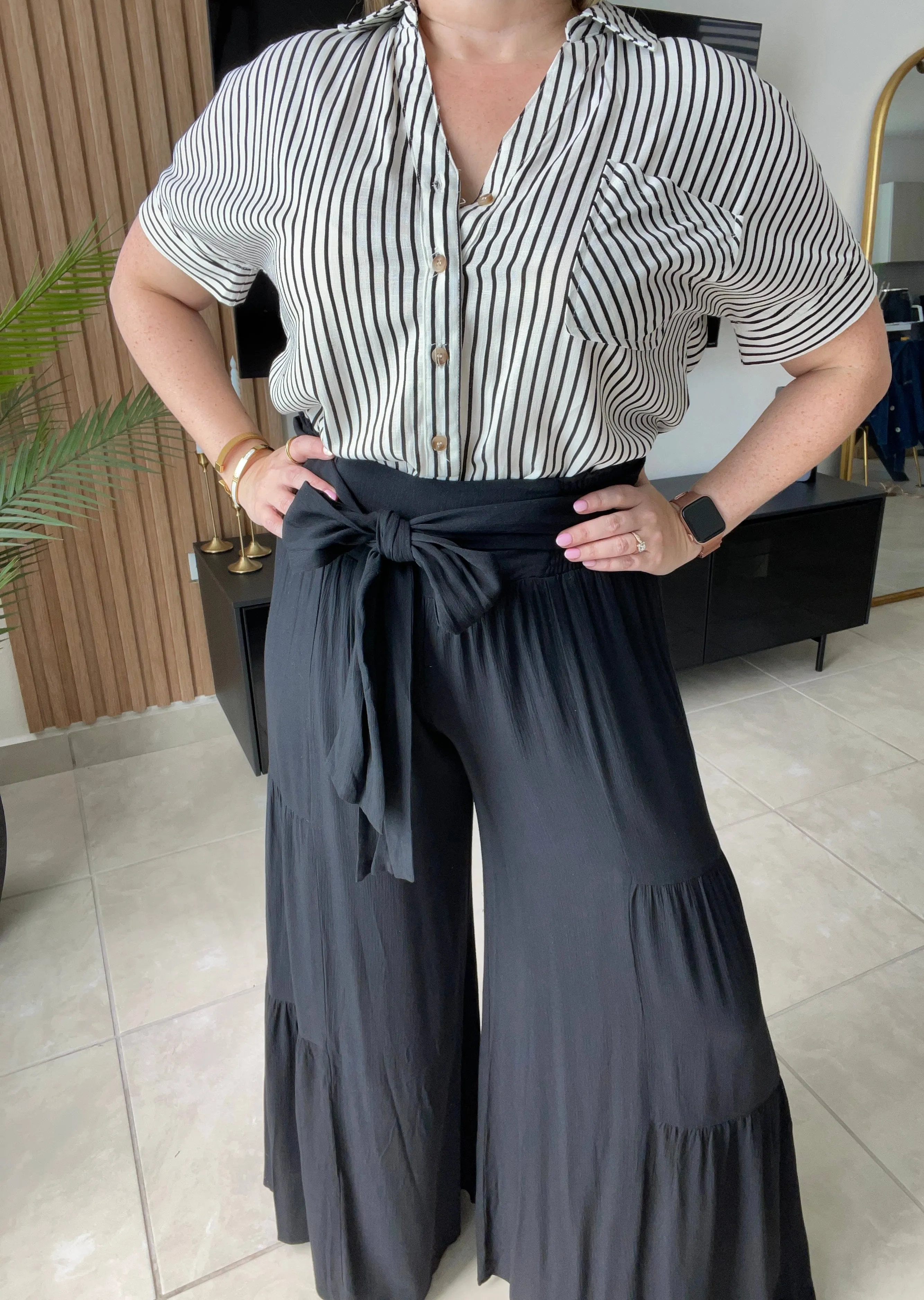 Layla Pants