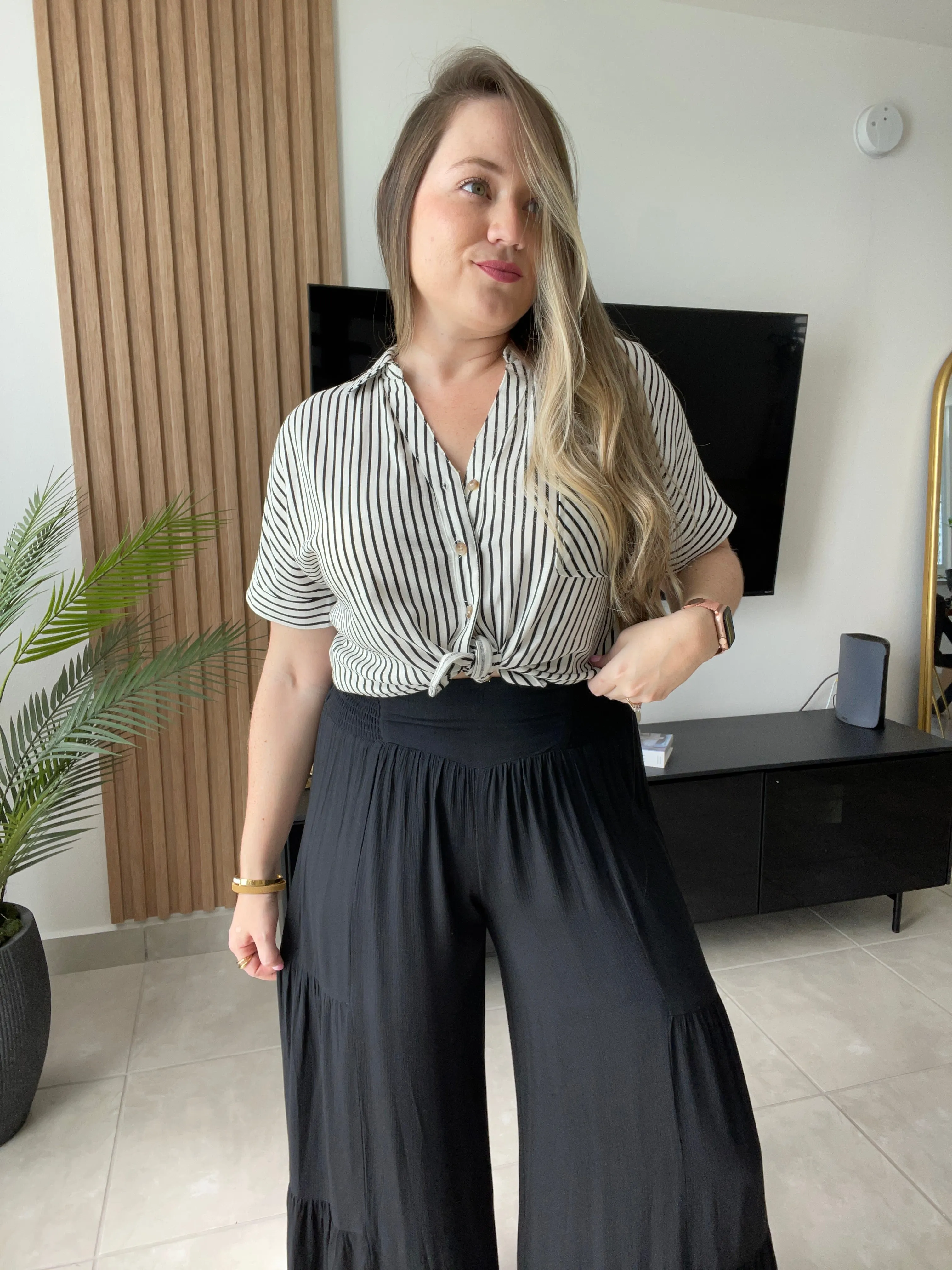Layla Pants