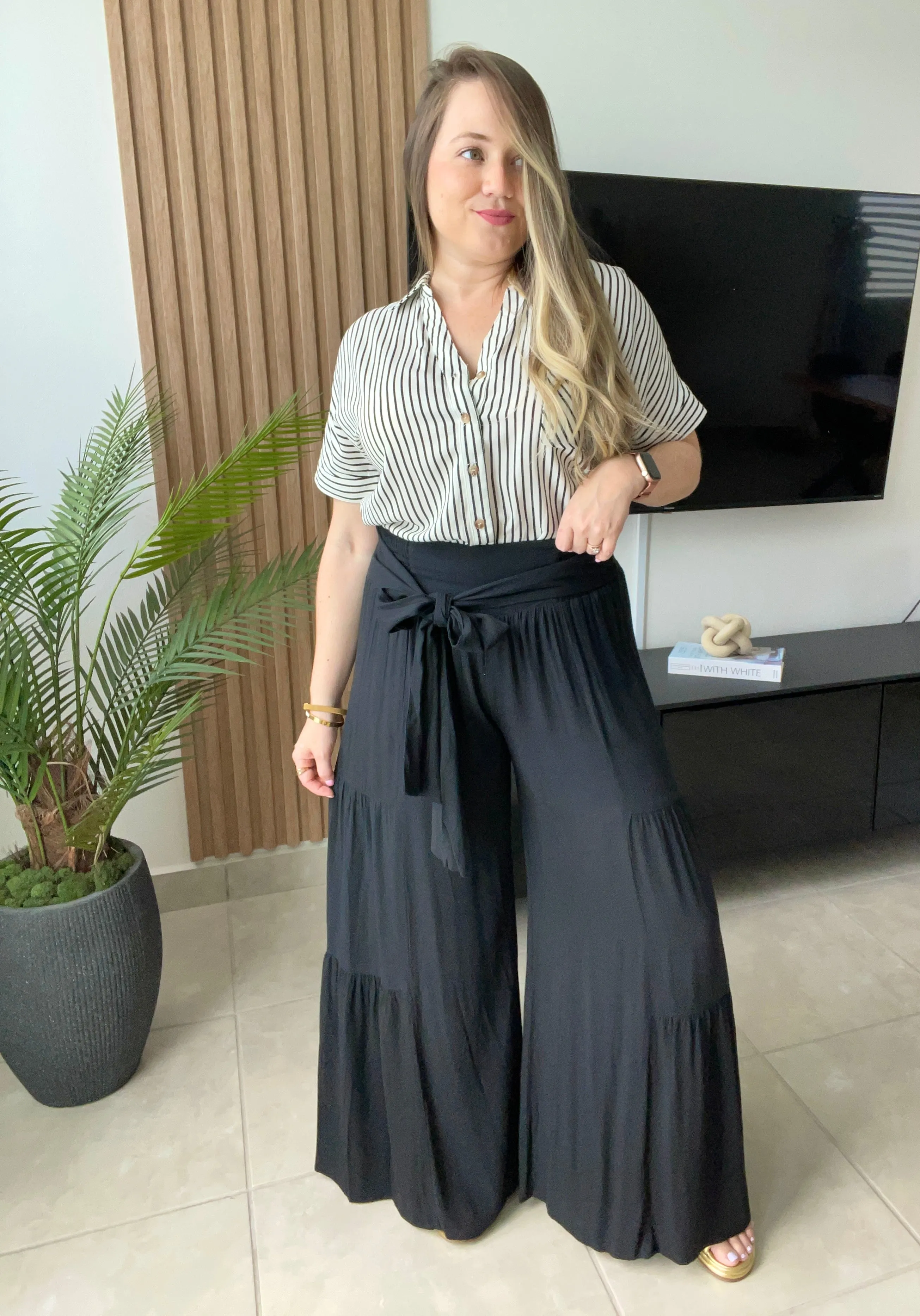 Layla Pants