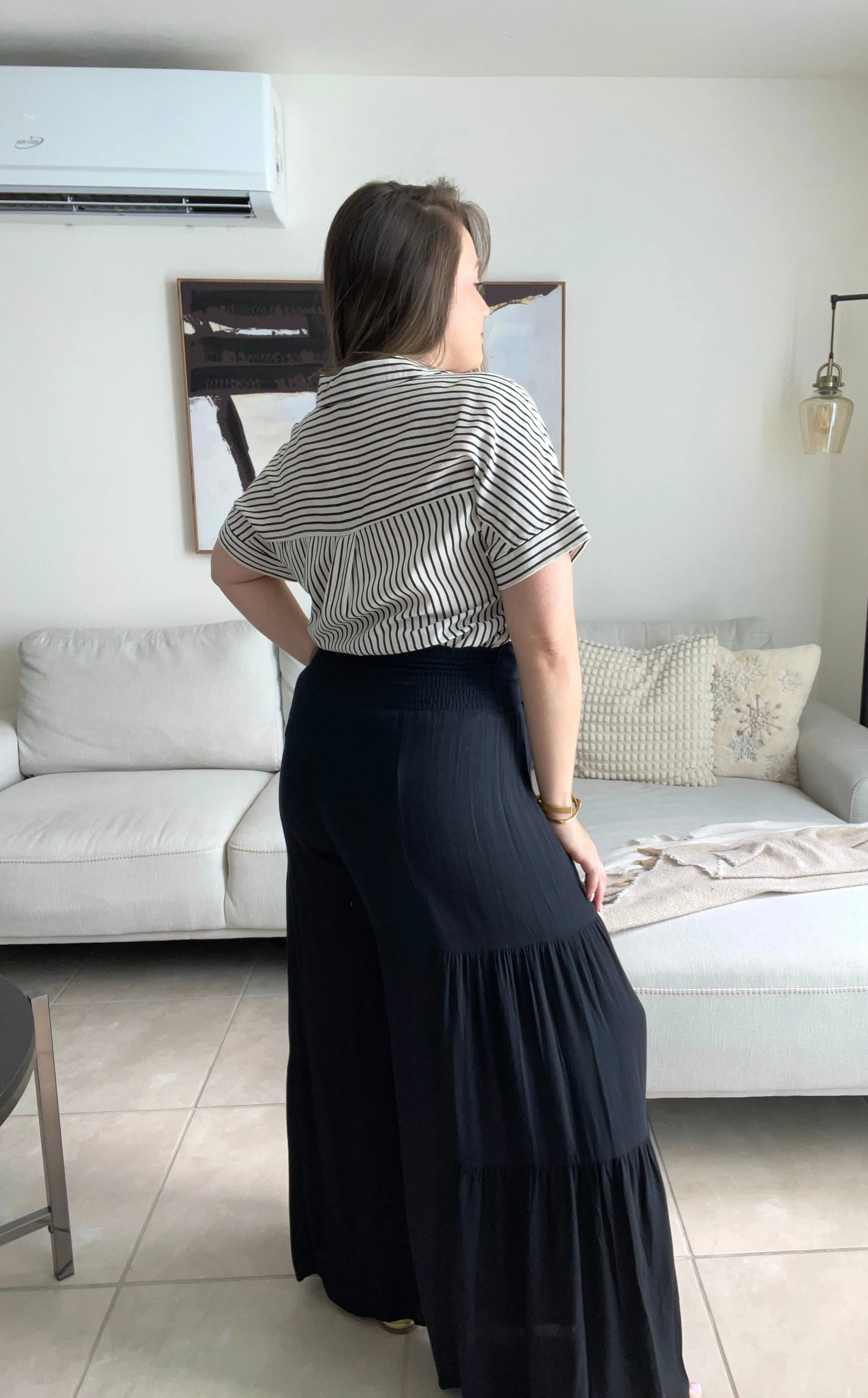 Layla Pants