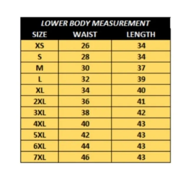 Men Classic Teachwear HipHop Japanese Style HipHop Cargo Pant  Double Multi Pocket Elastic Waist Cargo Pant