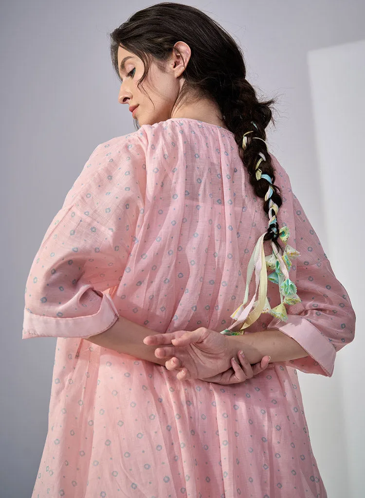 Peony Set