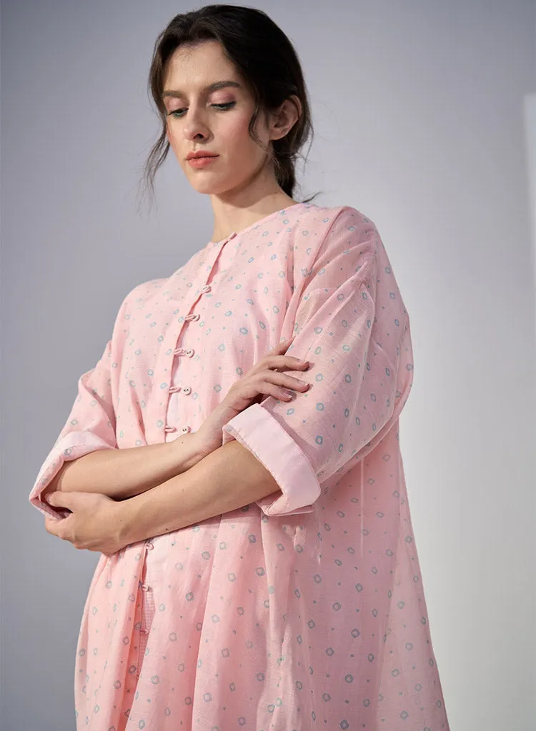 Peony Set