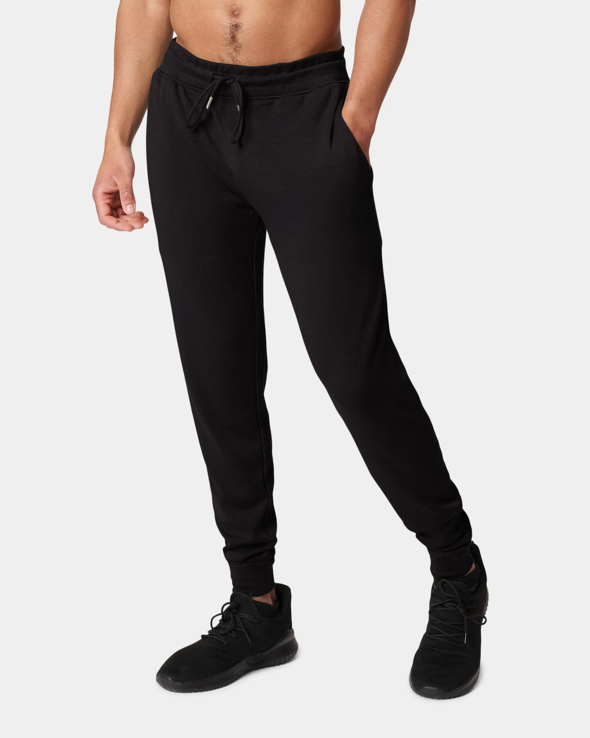 Pro-Knit Jogger