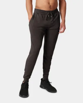 Pro-Knit Jogger
