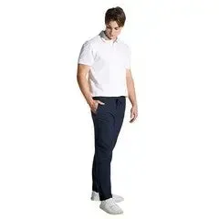 Propel -Men's Athleisure Pant