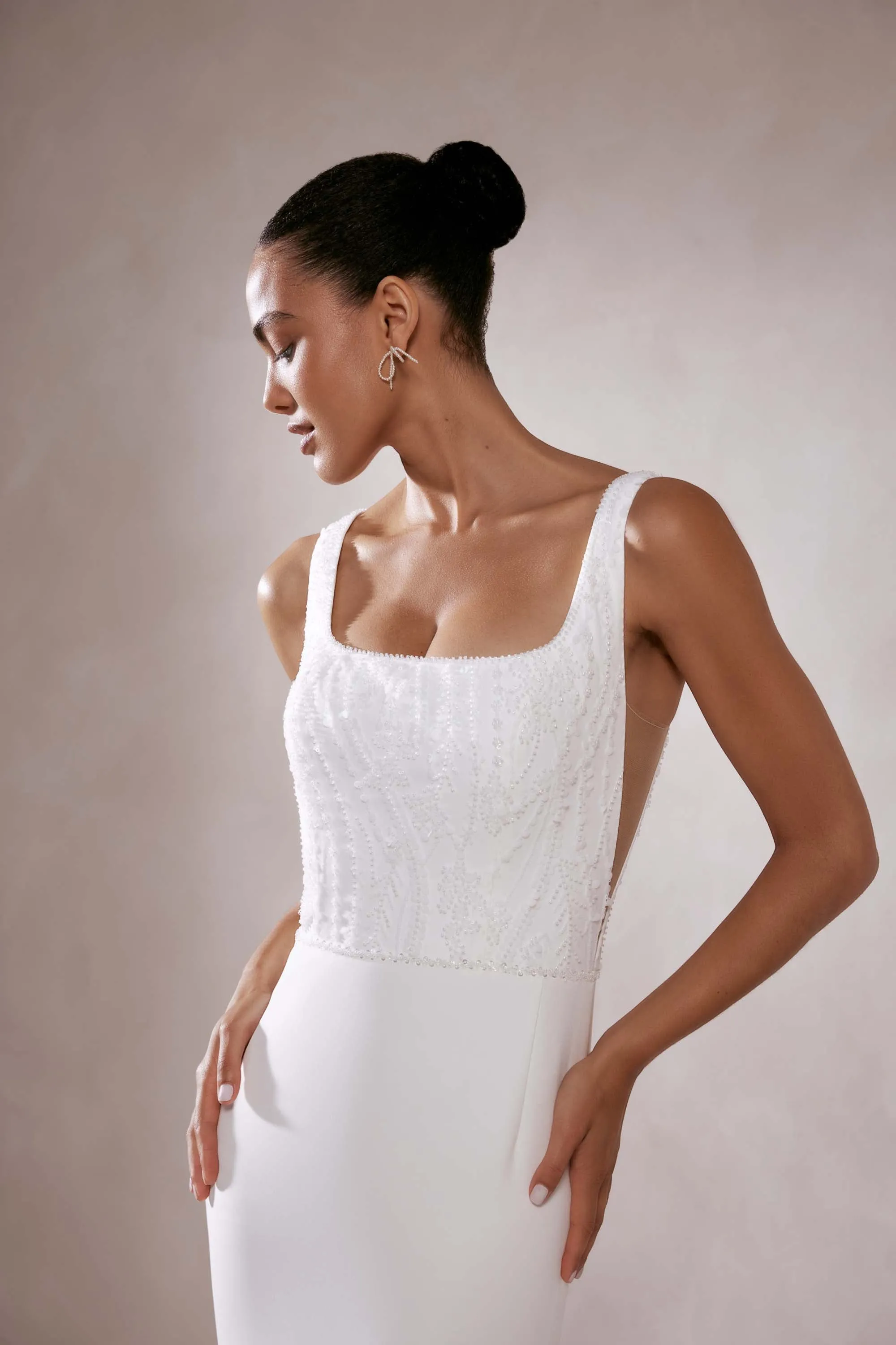 Sade (11391)
