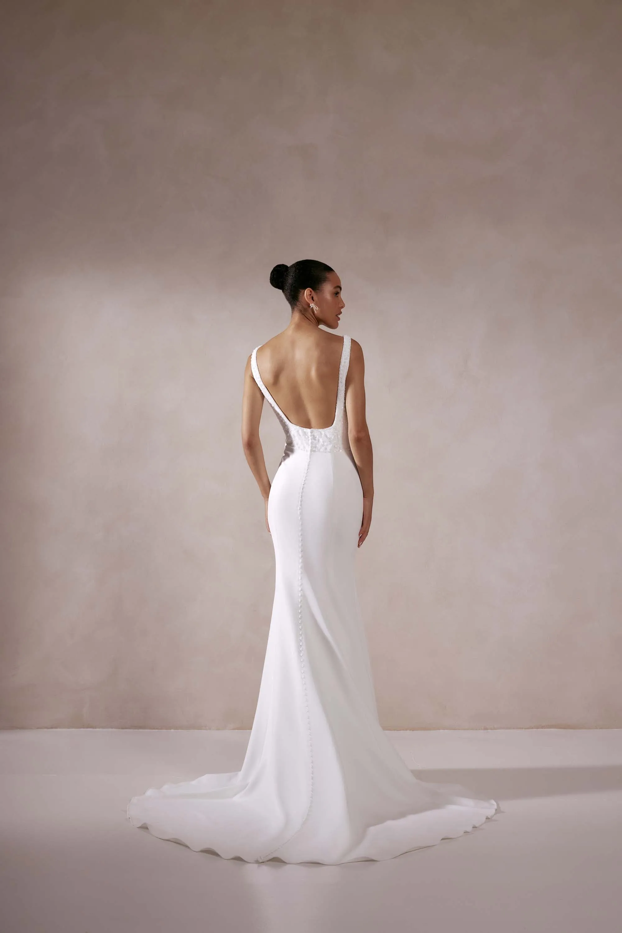 Sade (11391)