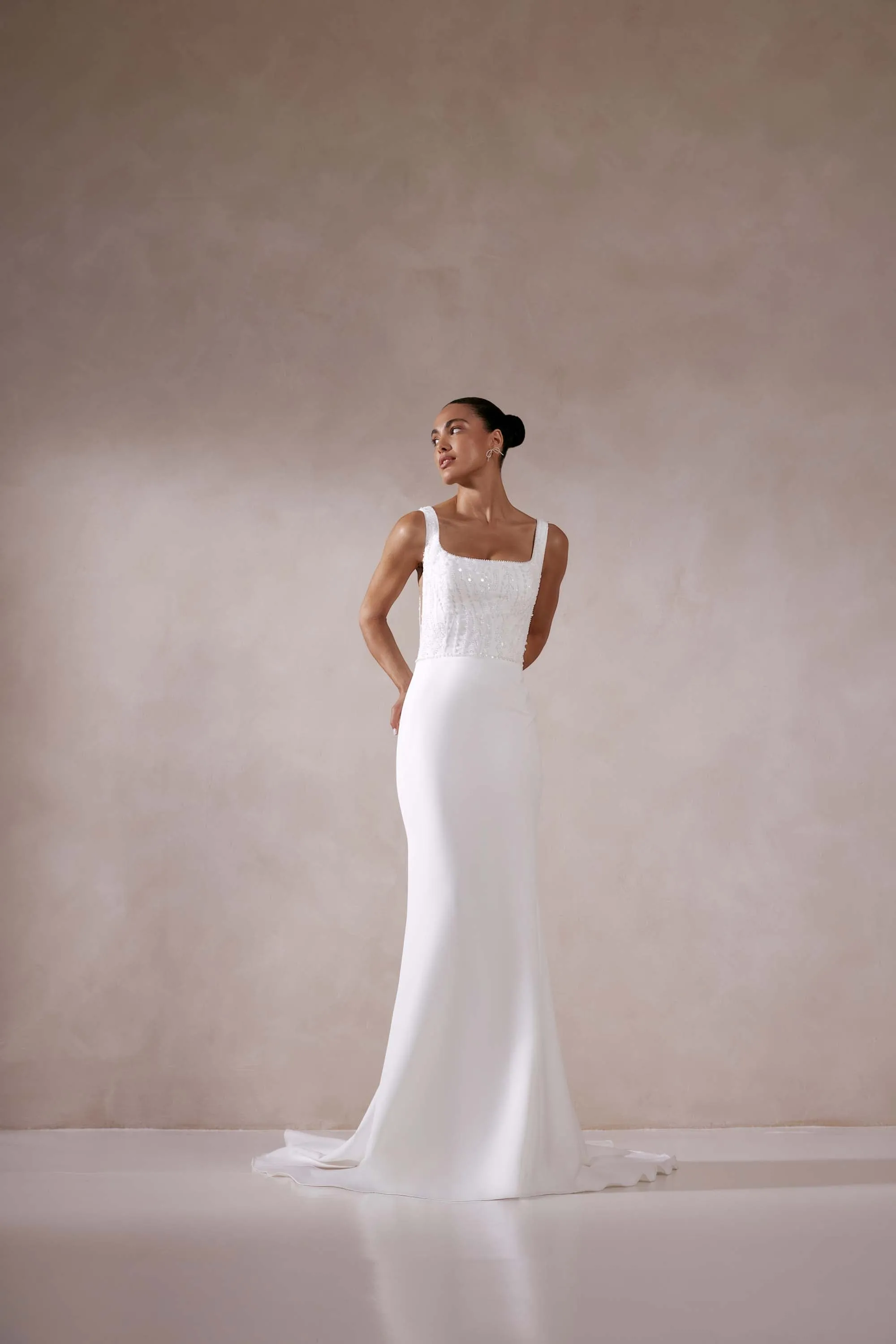 Sade (11391)