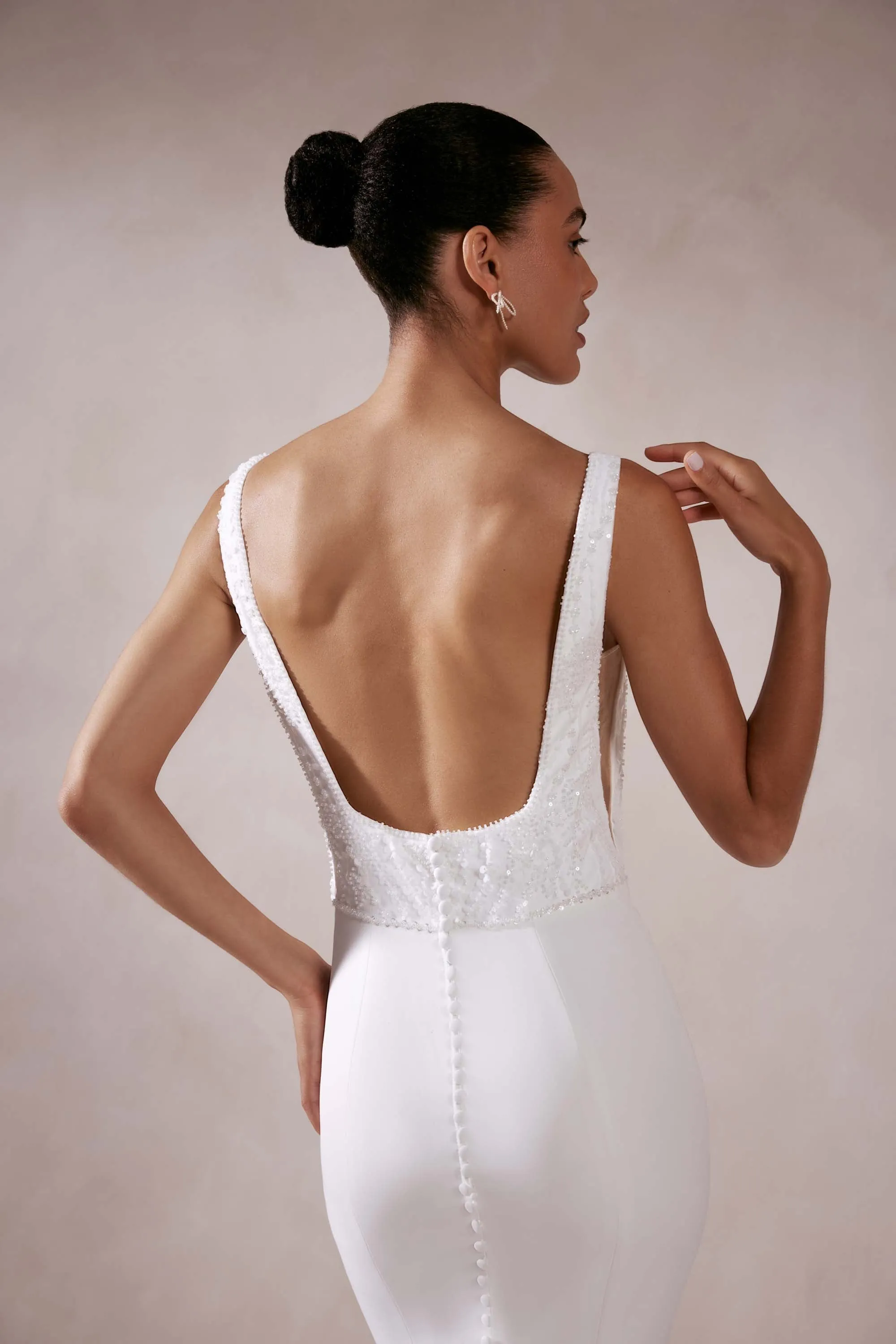 Sade (11391)