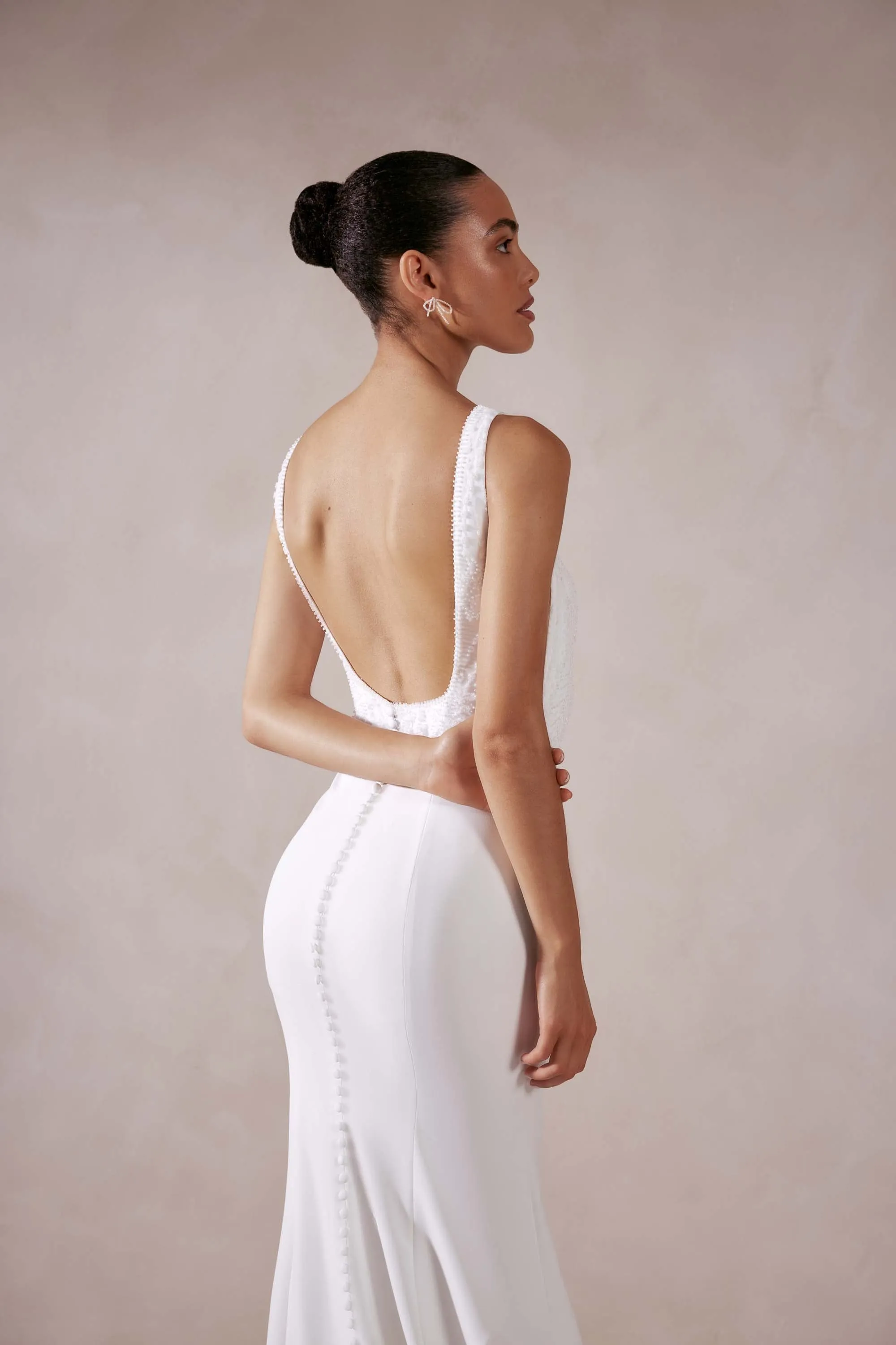 Sade (11391)