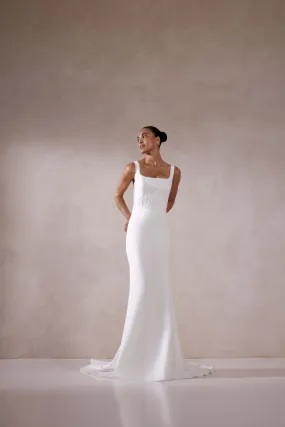 Sade (11391)