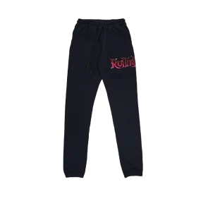 The Future Is Female Terry Sweatpants