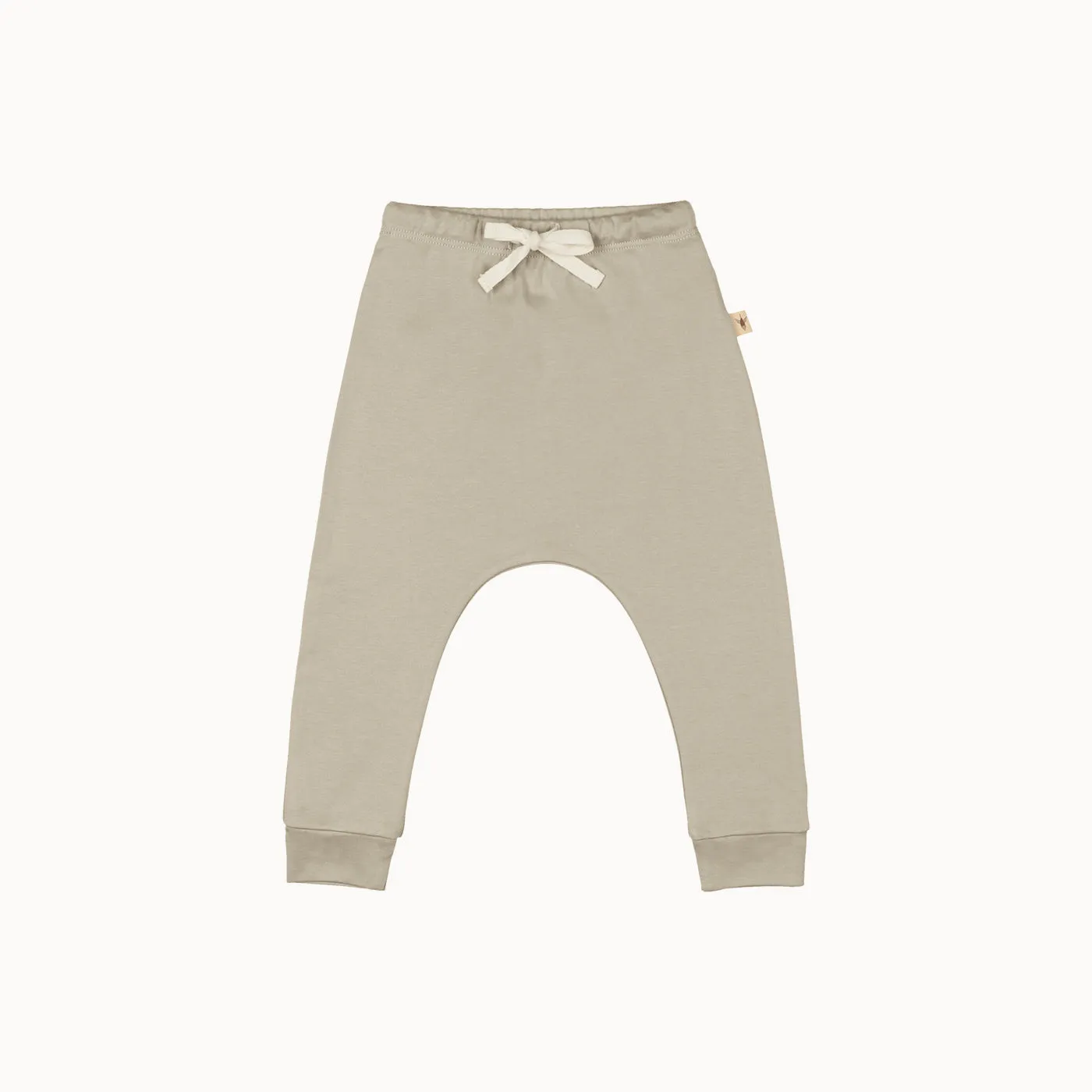 UAUA Collections Long Jogger