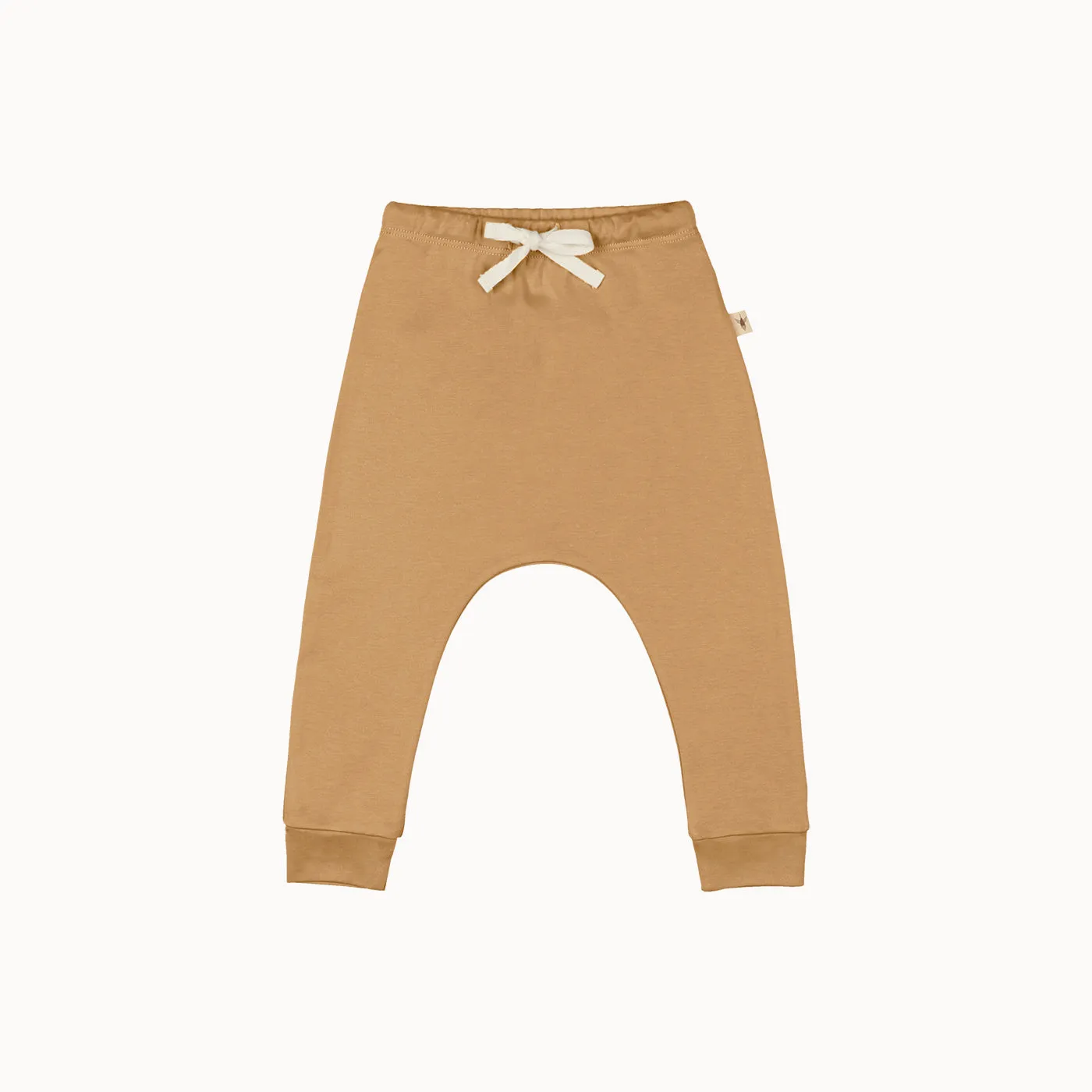 UAUA Collections Long Jogger