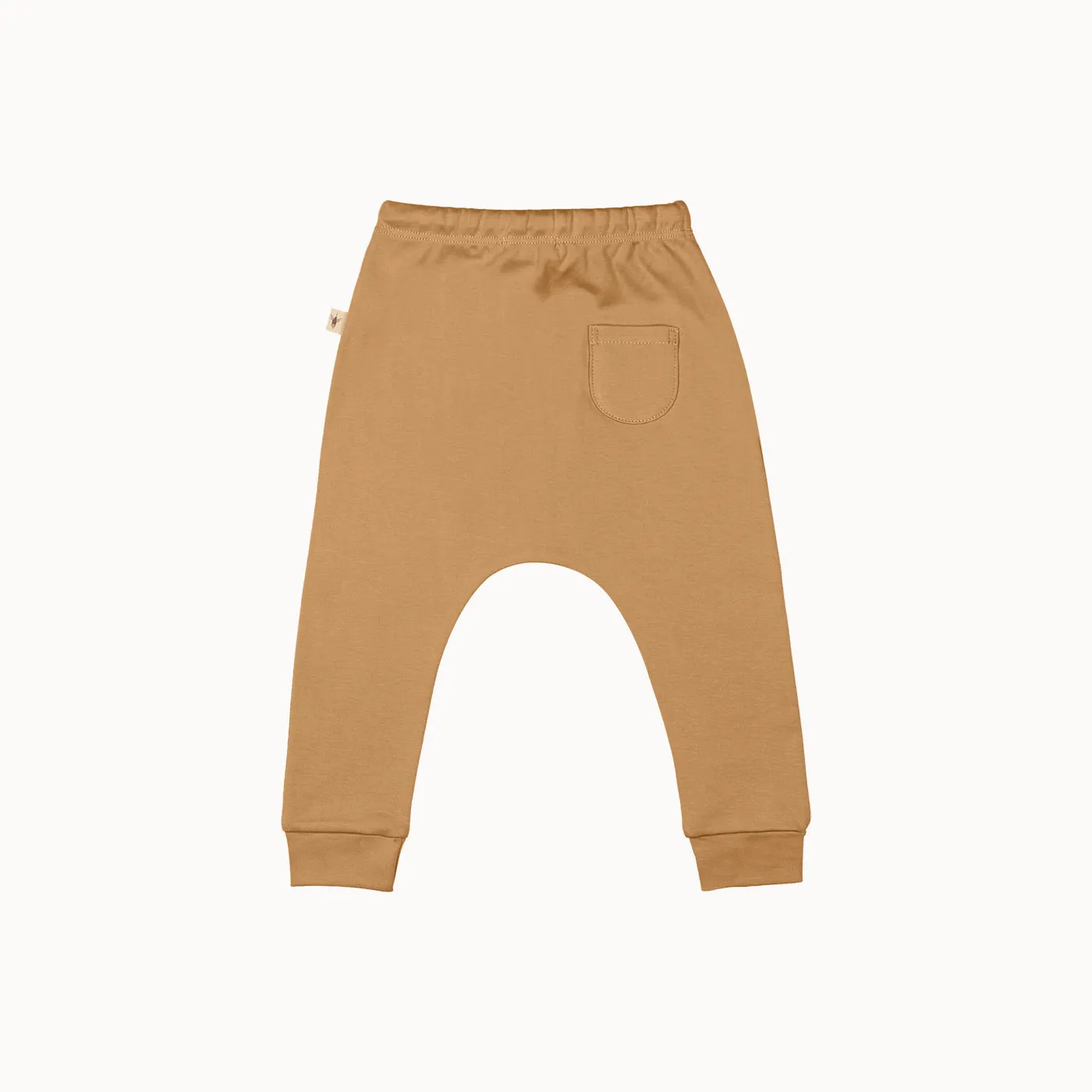 UAUA Collections Long Jogger