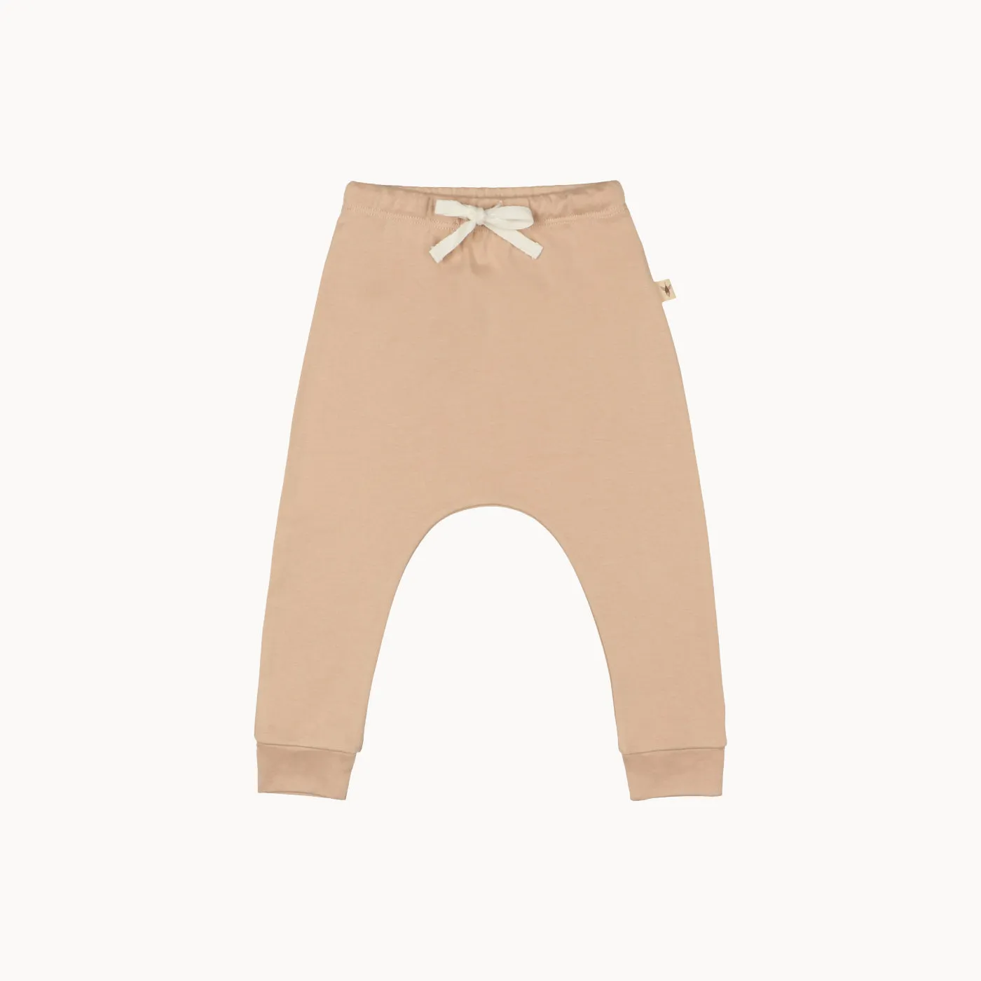 UAUA Collections Long Jogger