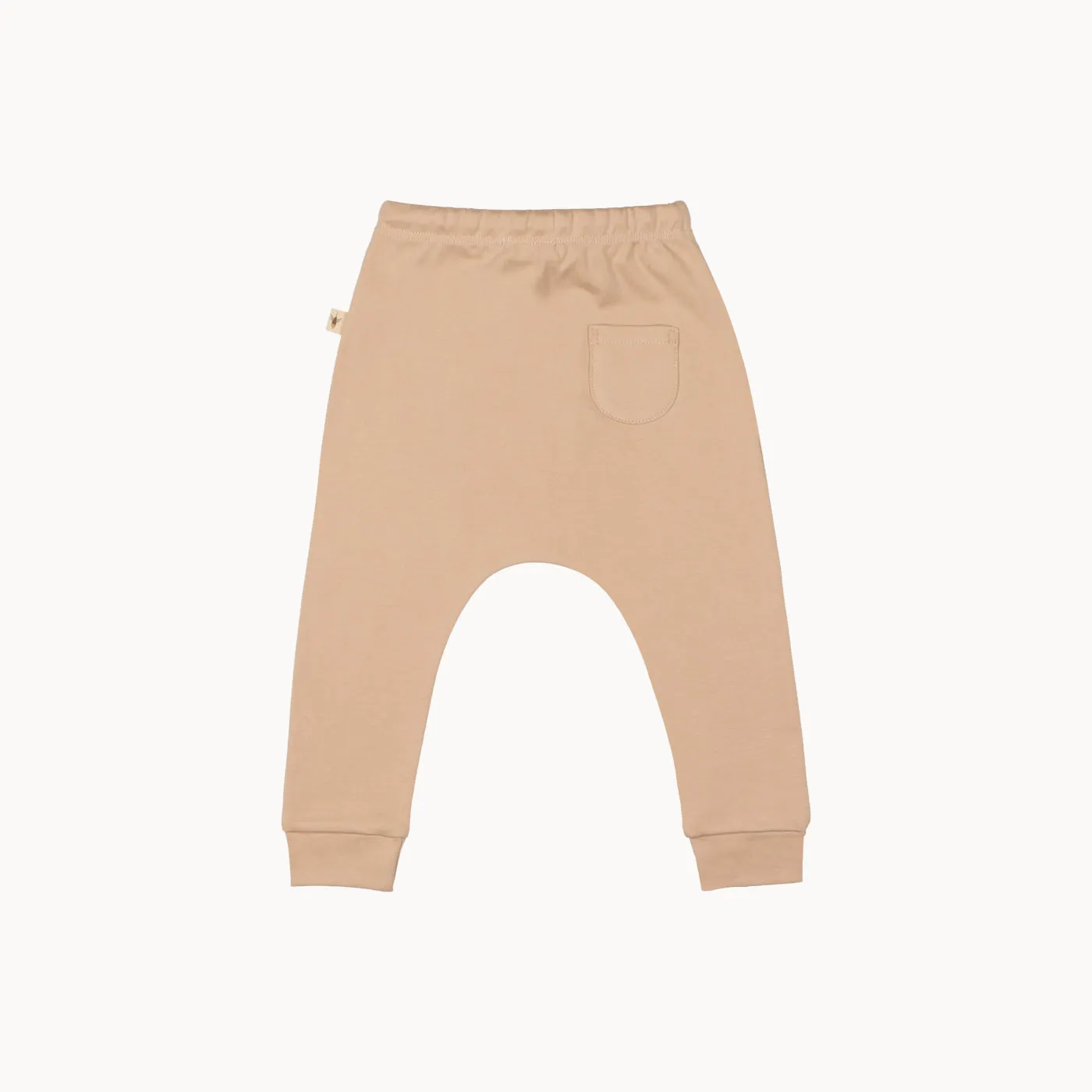 UAUA Collections Long Jogger
