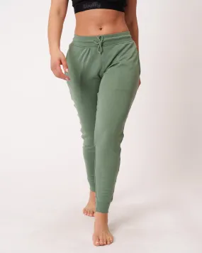 Women's Pro-Knit Jogger