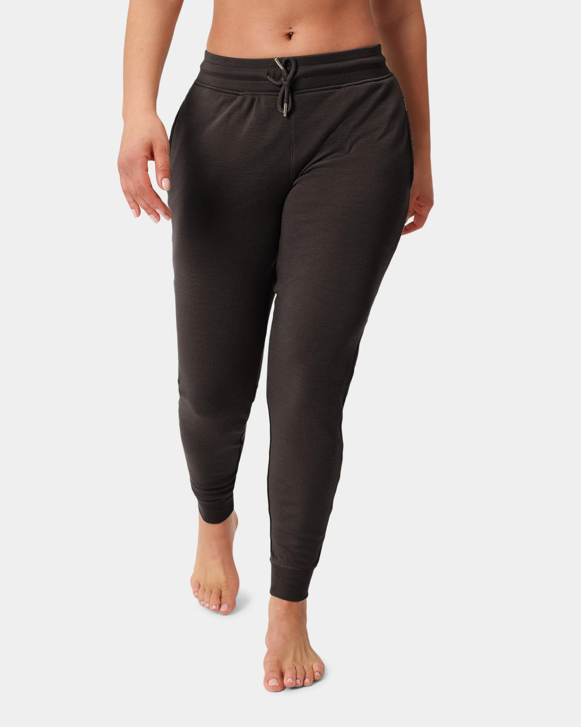 Women's Pro-Knit Jogger